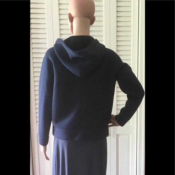 KATE SPADE🌹Super Cute Hoodie/Jacket!🌹NWOT! - Picture 2 of 3